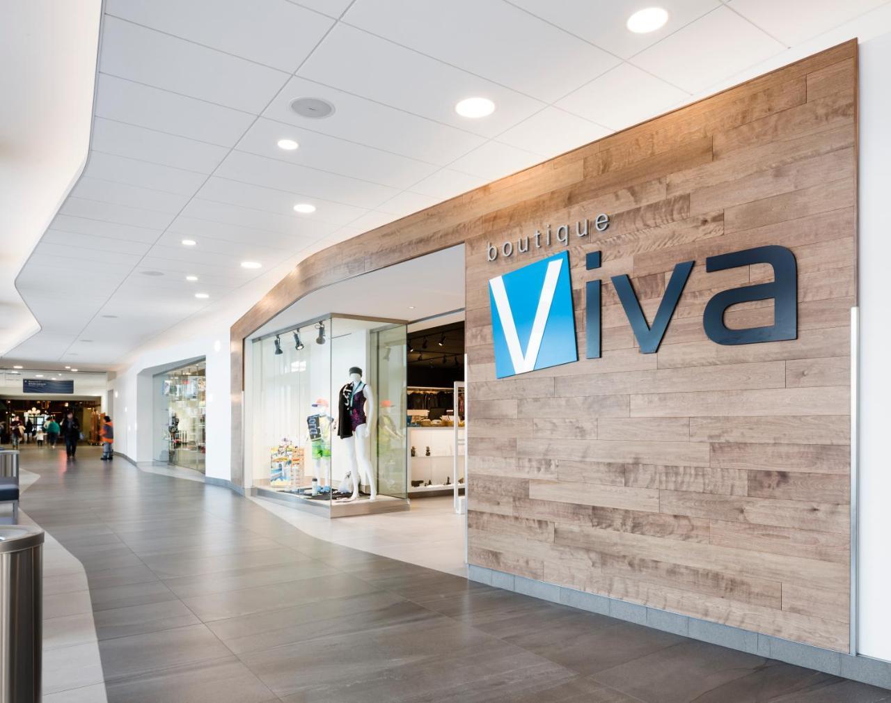 Hotel Valcartier Saint-Gabriel-De-Valcartier Ngoại thất bức ảnh