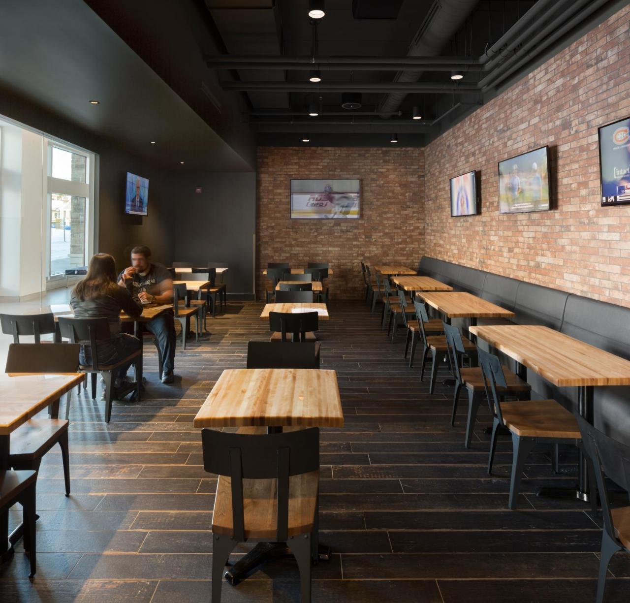 Hotel Valcartier Saint-Gabriel-De-Valcartier Ngoại thất bức ảnh
